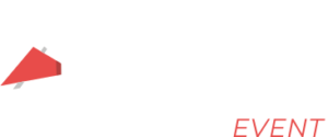 Logo ABRID Event