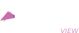Logo ABRID View