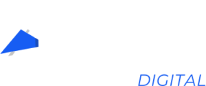 Logo ABRID Digital