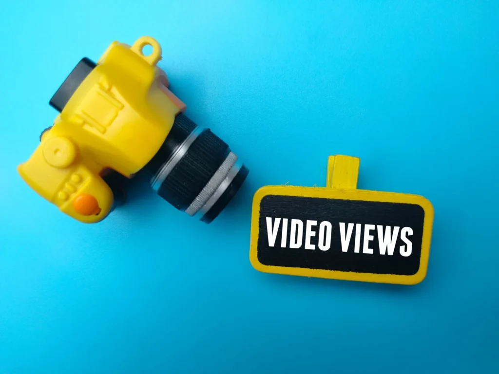 Snack content : formats vidéo courts pour LinkedIn et YouTube